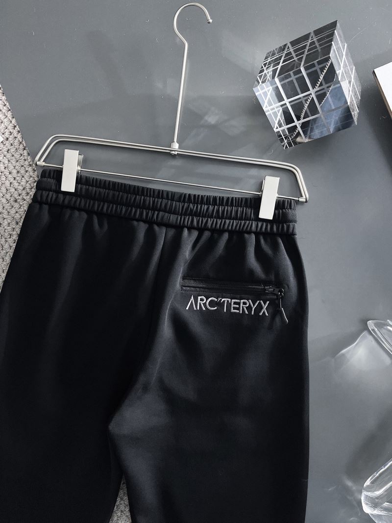 Arcteryx Long Pants